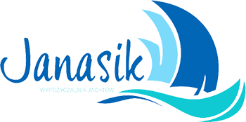 Janasik
